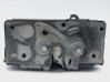 Rear door lock 13431845