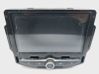 HiFi Audio sound control unit 42342507
