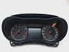 Speedometer (instrument cluster) 39056369