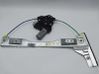 Front door electric window regulator 13447039RH