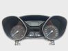 Speedometer (instrument cluster) BM5T14C226AE
