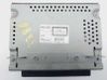 HiFi Audio sound control unit BM5T18C815GM