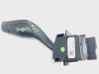 Indicator stalk AV6T13335AD