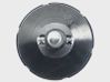 Bomba de freno 5Q1614105CK