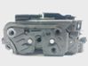 Cerradura de puerta delantera B6A5TB837016A