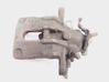 Mordaza caliper del freno trasero 43018SMGE02