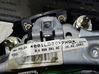 Poduszka powietrzna Airbag kierownicy 8E0880201AC