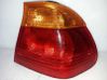 Rear/tail lights 8364922