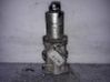Válvula EGR 2841C4A100