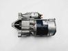 Starteris D9R121