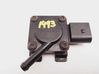 Sensor 778921903