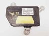 Airbag lateral 30355594A