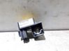 Sensor 8200411025
