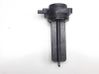 Idle control valve (regulator) 12575129
