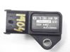 Oil pressure sensor 0261230101