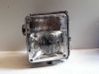 Front fog light 15896707