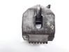 Caliper de freno delantero 5724300