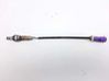 Lambda zonde 2S6A9G444BA