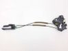 Front door lock 6903012460