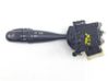 Panel lighting control switch 173713