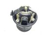 Soplador/ventilador calefacción T1000588K