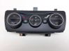 Climate control unit 838507Z