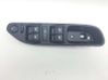 Electric window control switch 30170988
