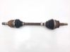 Front driveshaft 00521220220