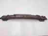 Front bumper mounting bracket 4E0807309A