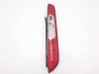 Rear/tail lights 4M5113404AF
