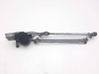 Front wiper blade arm 4M5117508AA