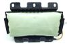 Airbag latéral BL6RA07MA