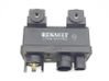 Glow plug pre-heat relay 7700107794