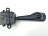 Wiper control stalk 8363664I
