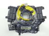 Steering wheel airbag 4M5T14A664AB