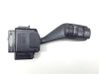 Panel lighting control switch 4M5T17A553BD