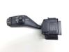 Wiper control stalk AM5T13335BD