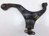 Brazo de suspensión delantero 545002EXXX
