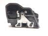 Front door lock 7154628