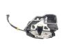 Front door lock 7154619