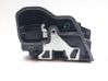 Rear door lock 7154630