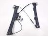 Front door electric window regulator 7034352