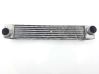 Intercooler radiator 17007787446