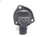 Sensor 6PR00786800