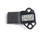 Sensor 0281002401