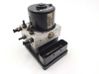 ABS Pump 9654777580