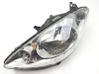 Headlight/headlamp 9644997280