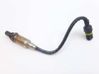 Sonda lambda 17420509