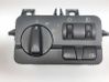 Interruptor de control del panel de luces 61316907947