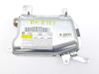Side airbag 6963022